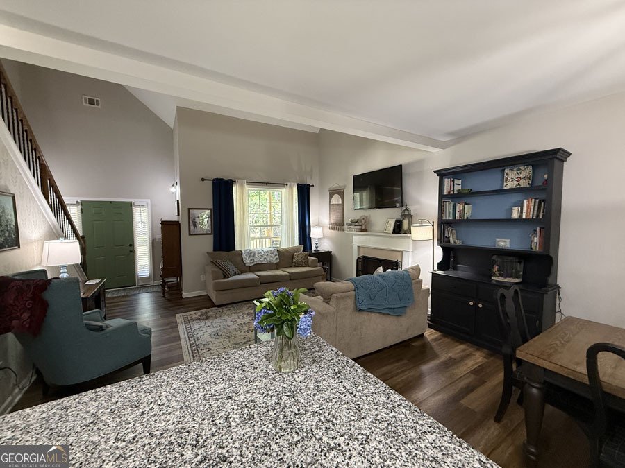 35 Riverbend Road Lavonia - Photo 13