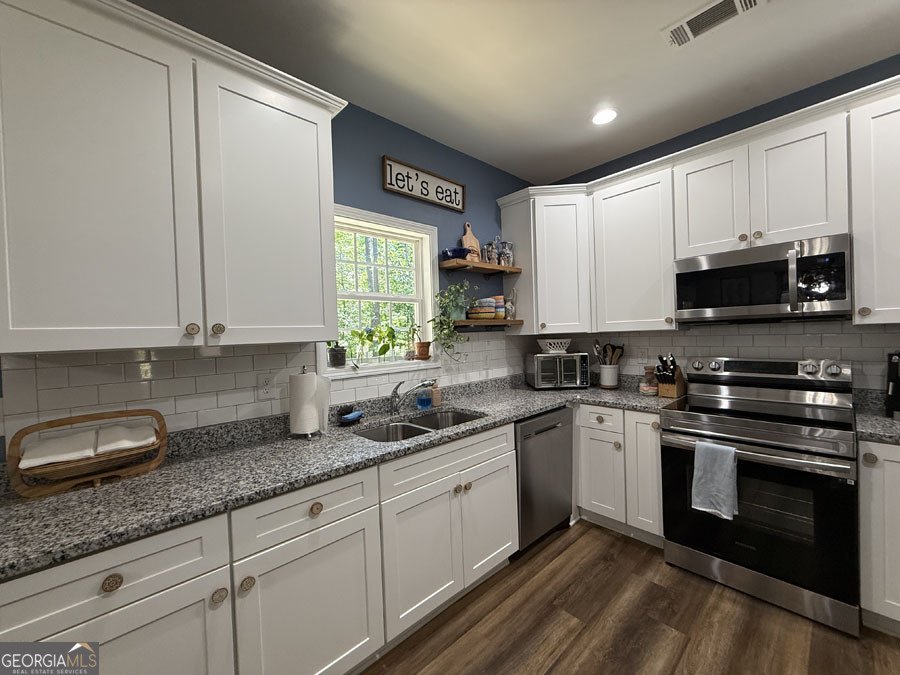 35 Riverbend Road Lavonia - Photo 14