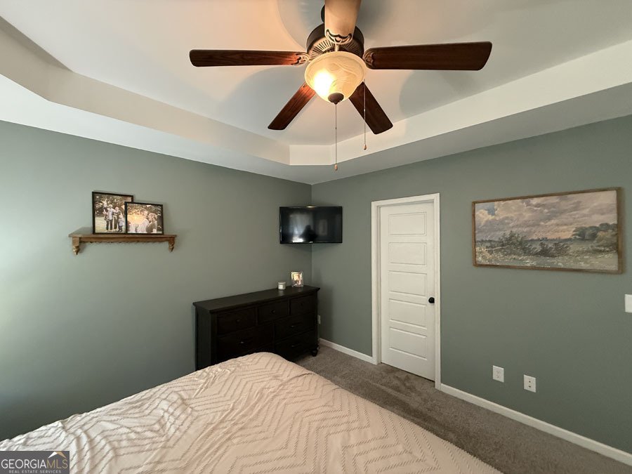 35 Riverbend Road Lavonia - Photo 15