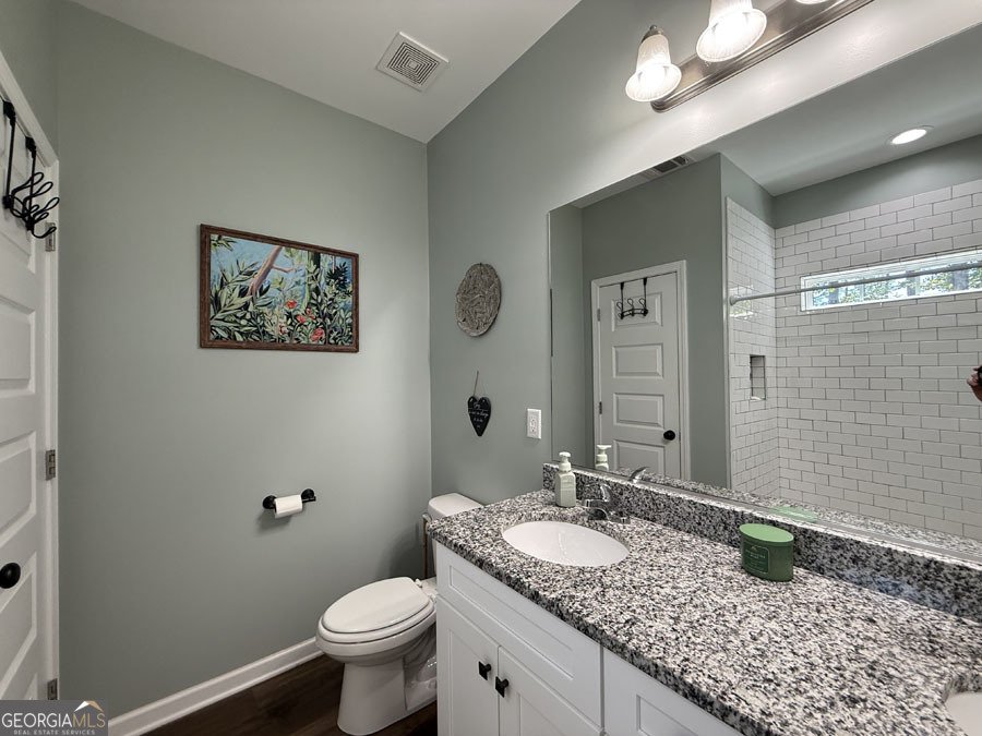 35 Riverbend Road Lavonia - Photo 16