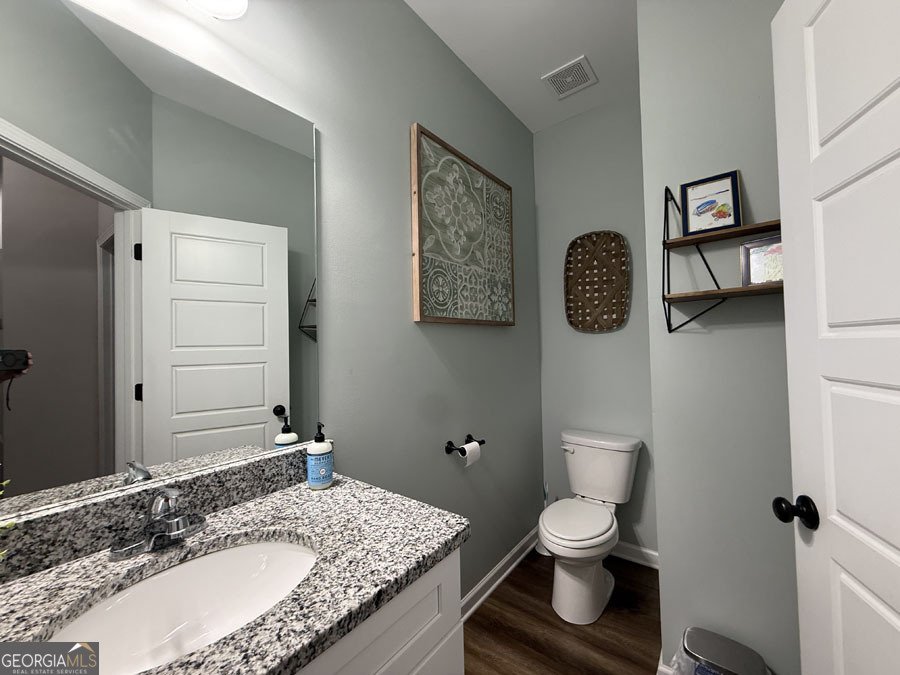 35 Riverbend Road Lavonia - Photo 17