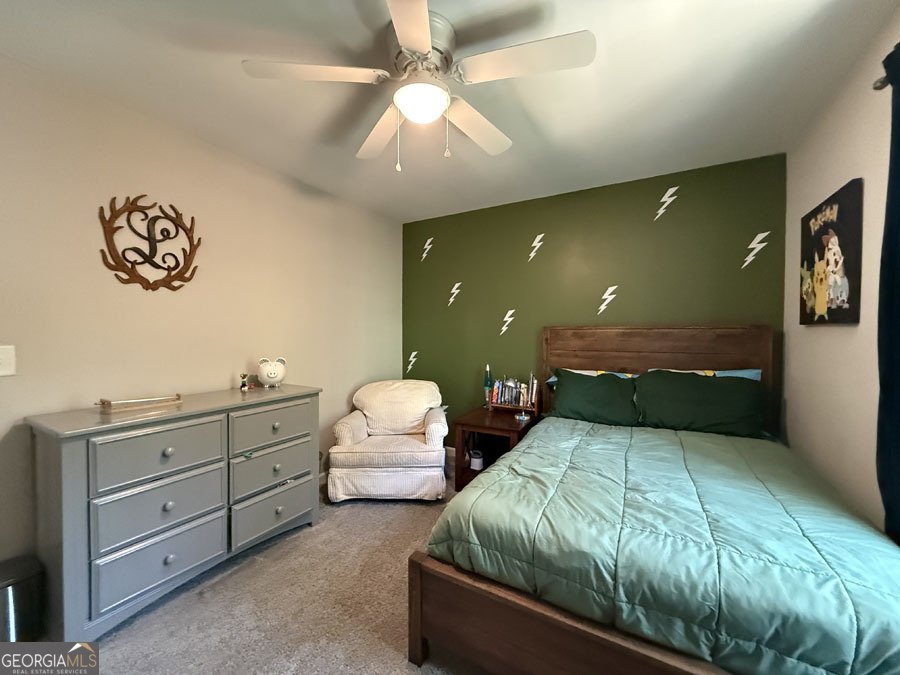 35 Riverbend Road Lavonia - Photo 20
