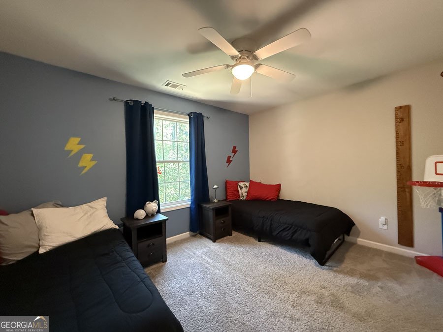 35 Riverbend Road Lavonia - Photo 21