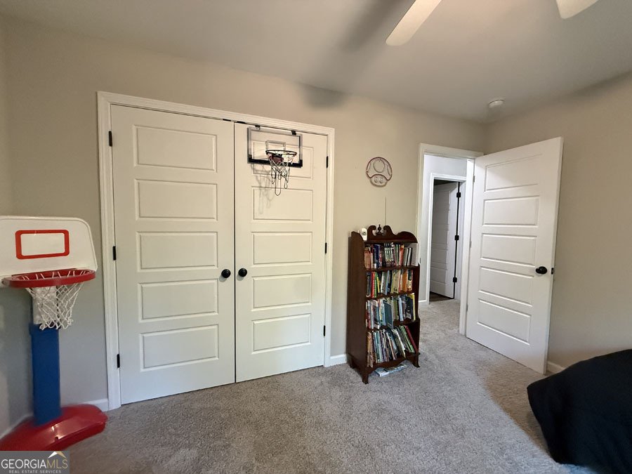 35 Riverbend Road Lavonia - Photo 22