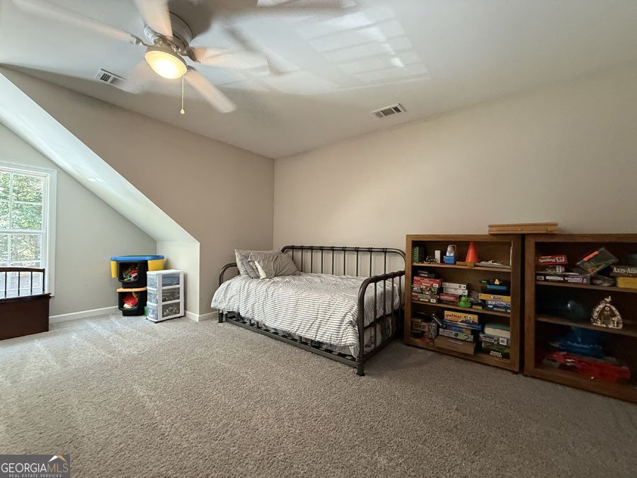 35 Riverbend Road Lavonia - Photo 23