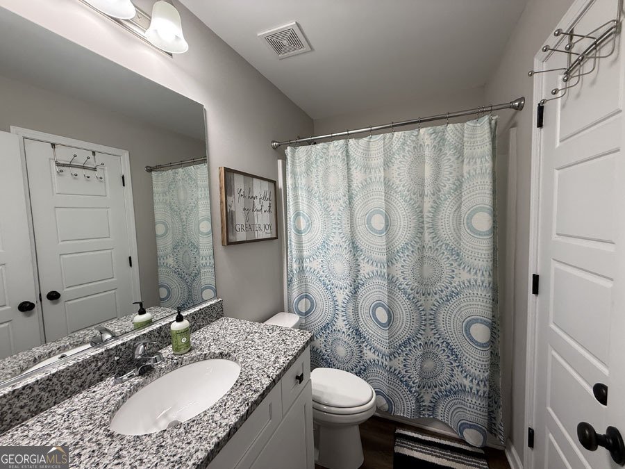 35 Riverbend Road Lavonia - Photo 25