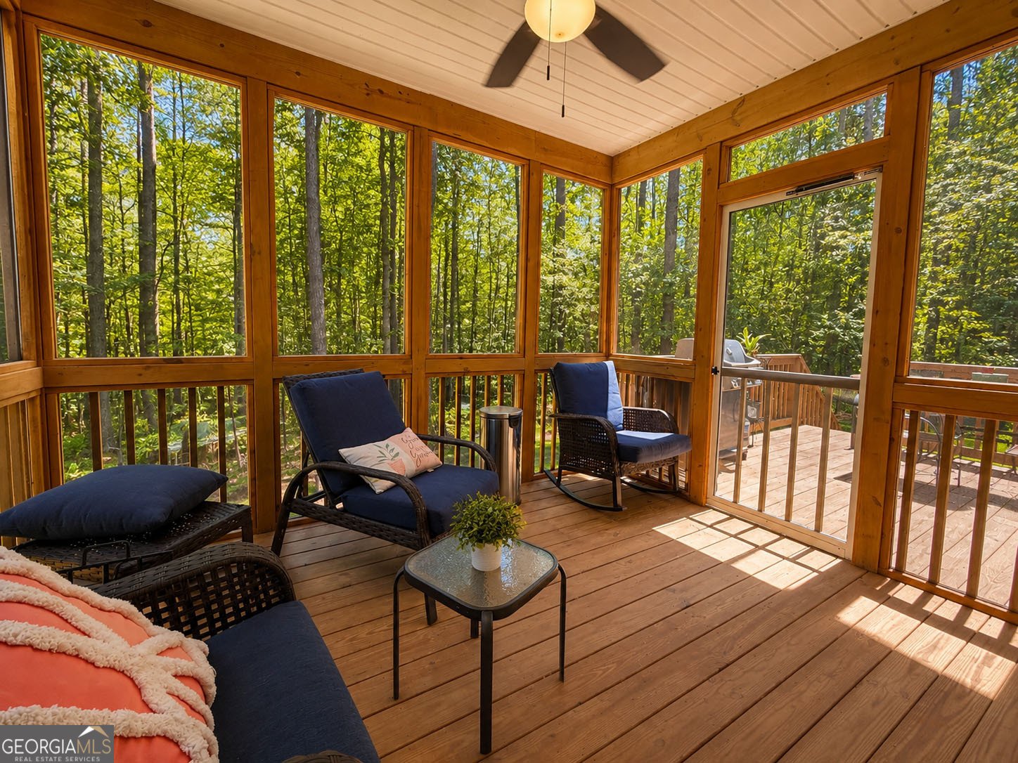 35 Riverbend Road Lavonia - Photo 27