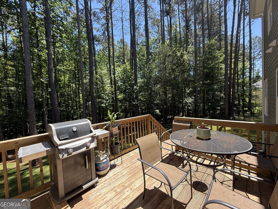 35 Riverbend Road Lavonia - Photo 28