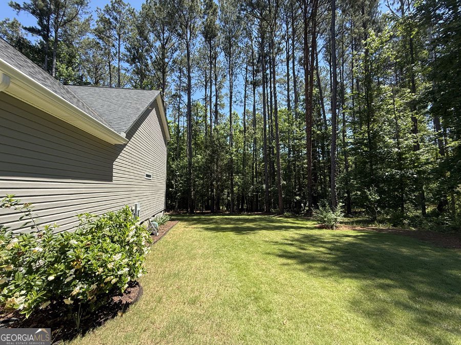 35 Riverbend Road Lavonia - Photo 29
