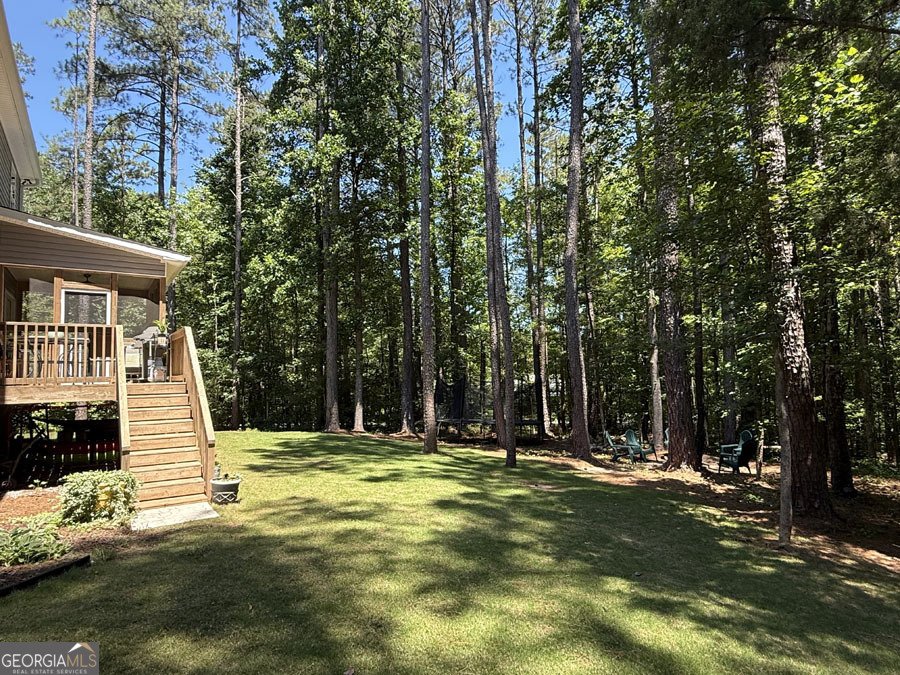 35 Riverbend Road Lavonia - Photo 30