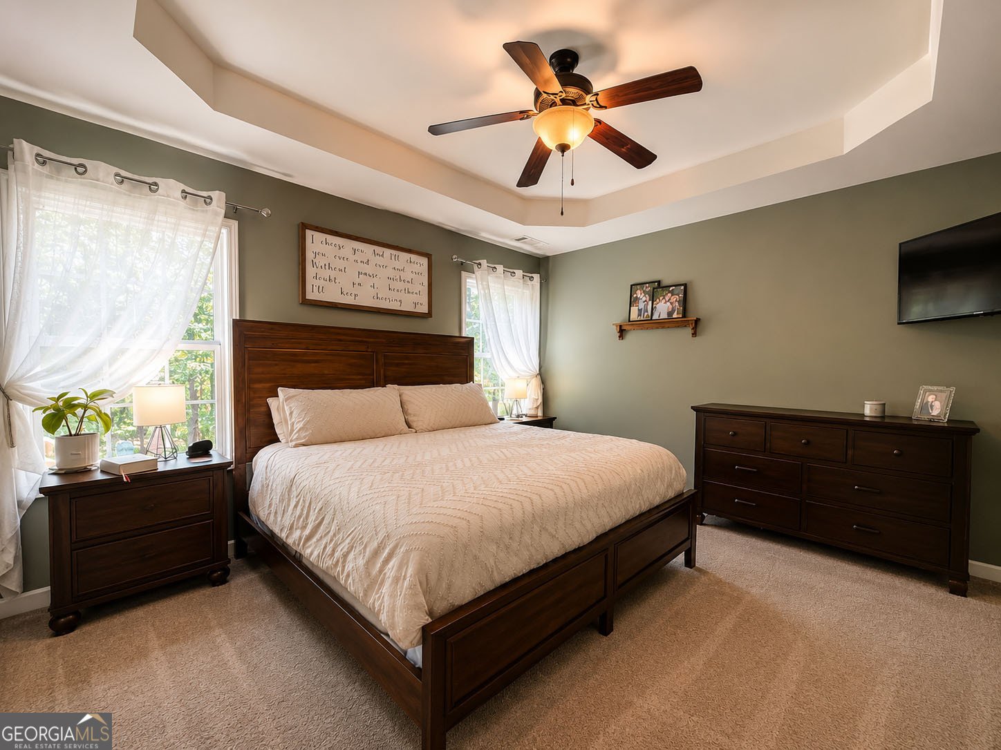 35 Riverbend Road Lavonia - Photo 6