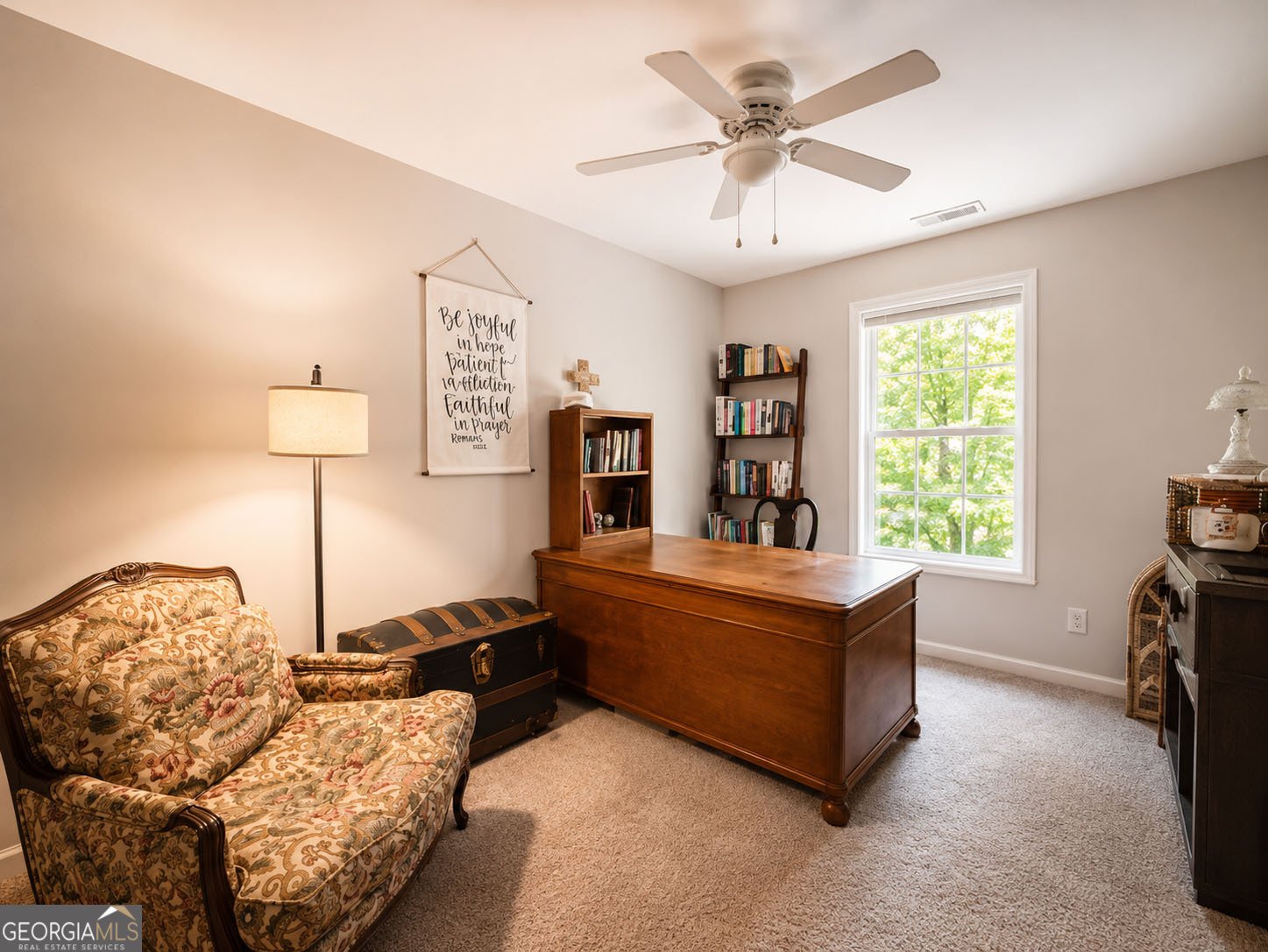 35 Riverbend Road Lavonia - Photo 8
