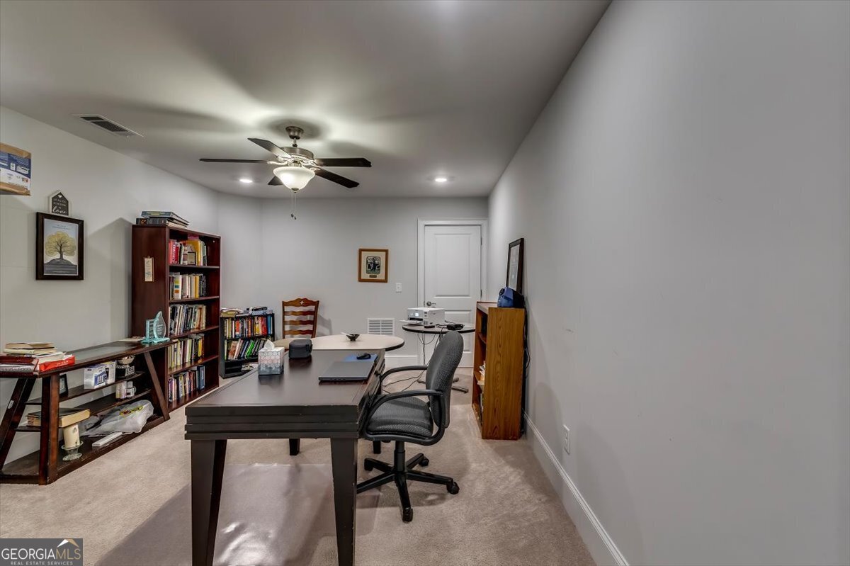 4841 Josie Way Acworth - Photo 39