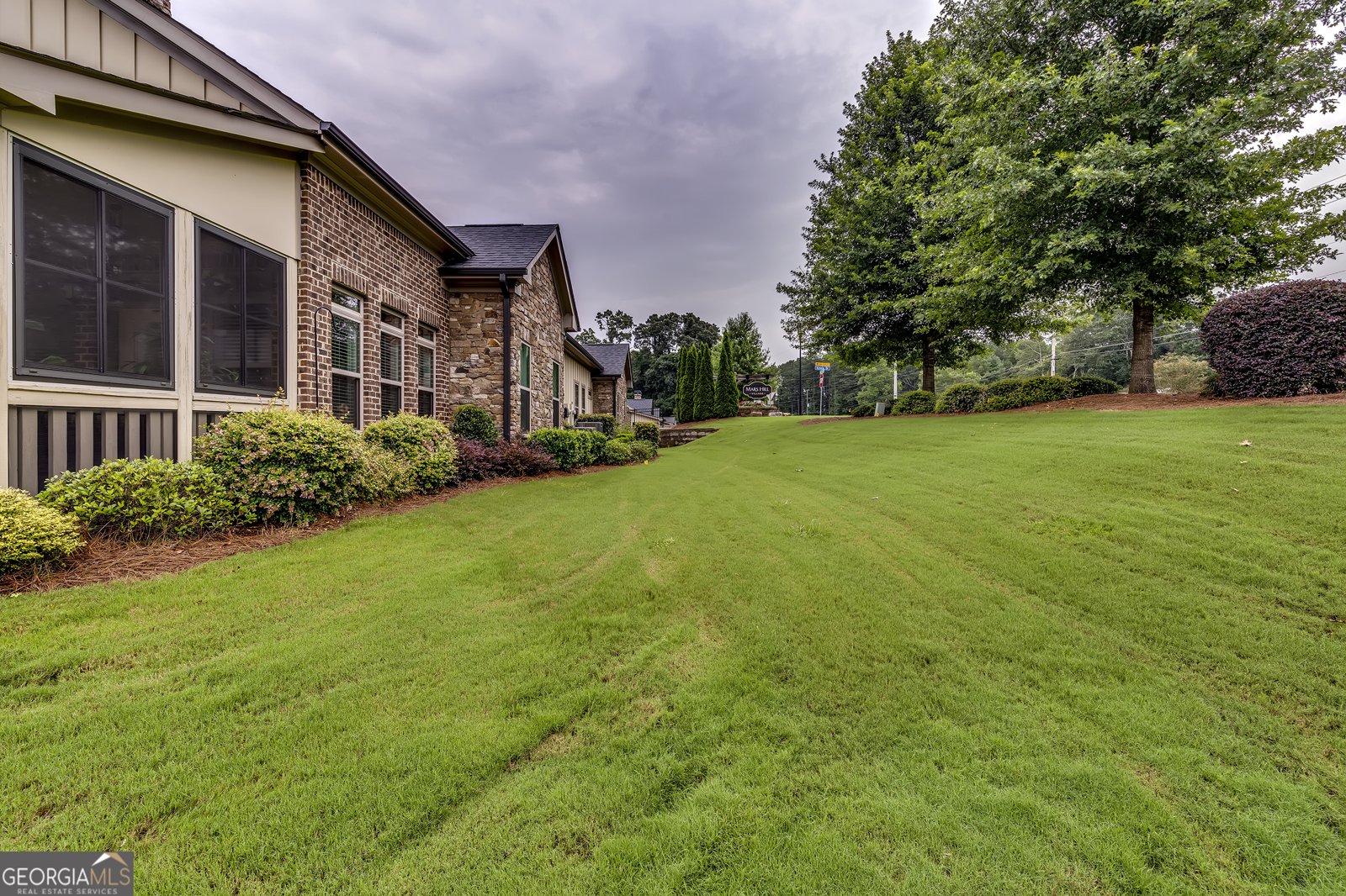 4841 Josie Way Acworth - Photo 42