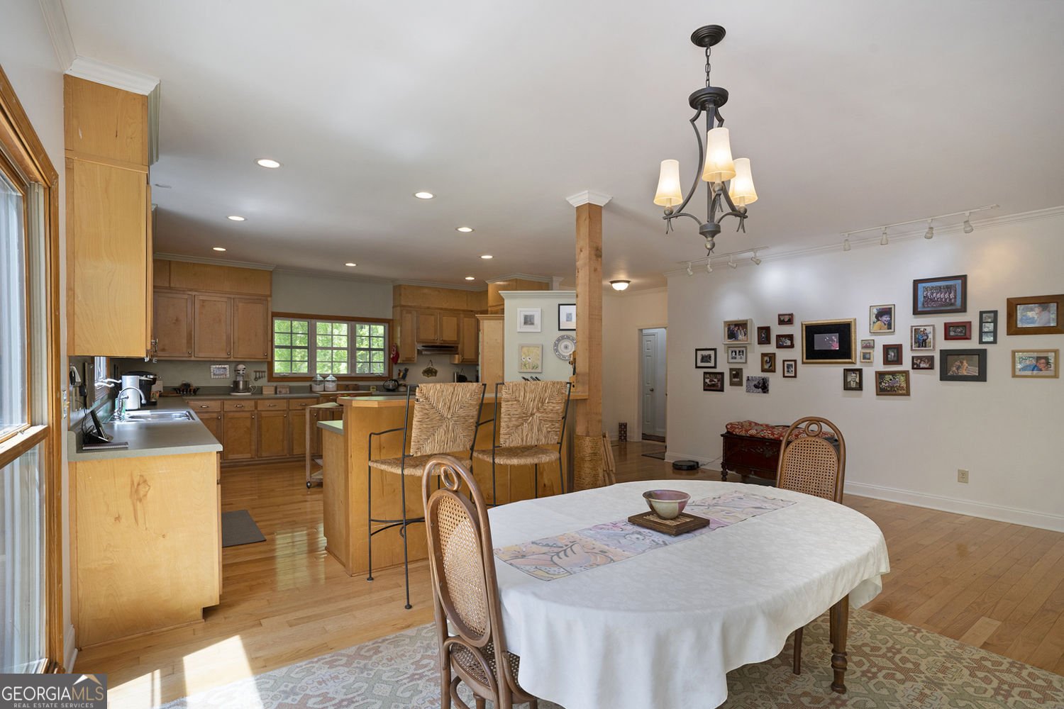 265 Neely Road Lagrange - Photo 10