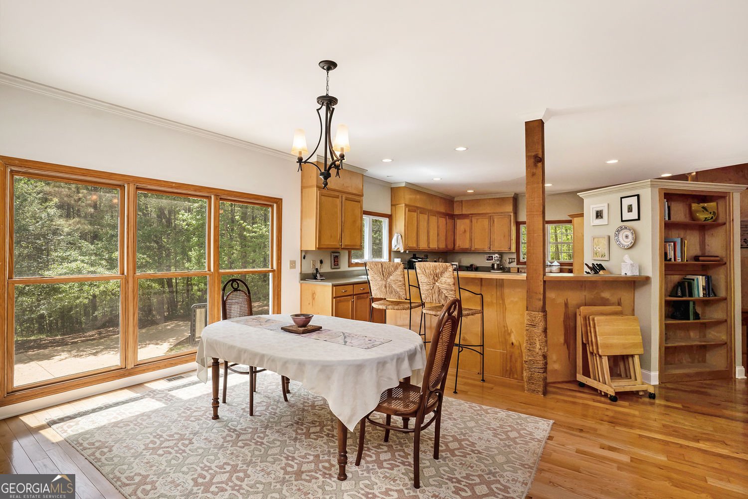 265 Neely Road Lagrange - Photo 11
