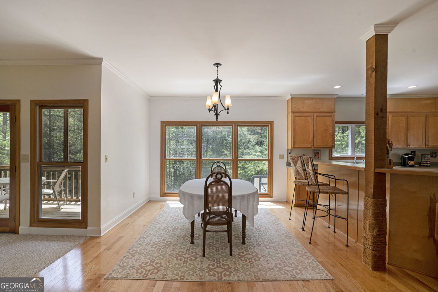 265 Neely Road Lagrange - Photo 12