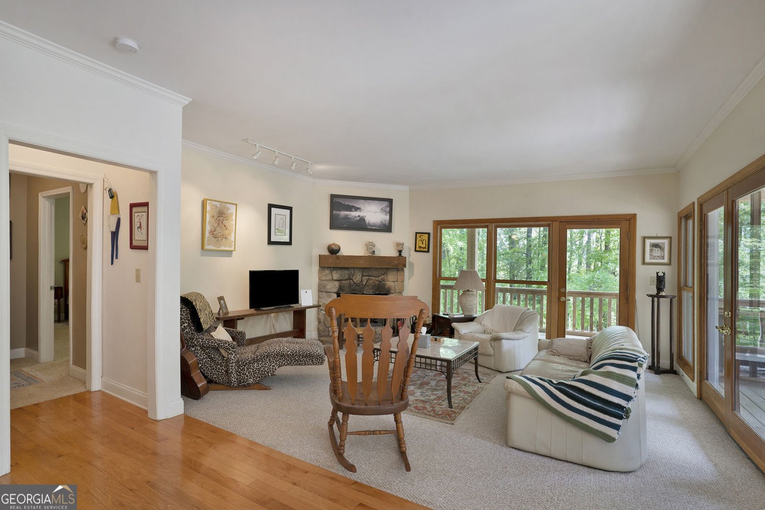 265 Neely Road Lagrange - Photo 13