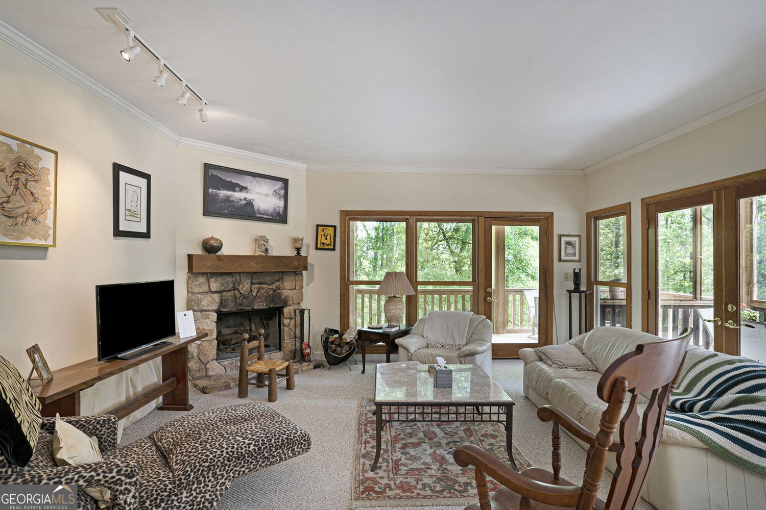 265 Neely Road Lagrange - Photo 14