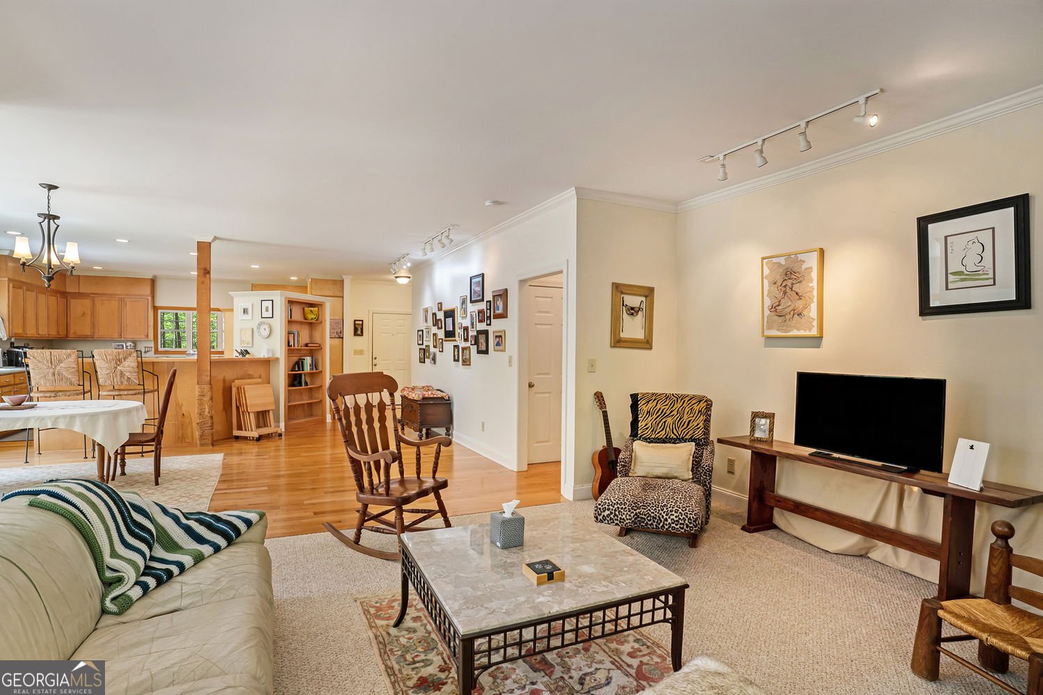 265 Neely Road Lagrange - Photo 15