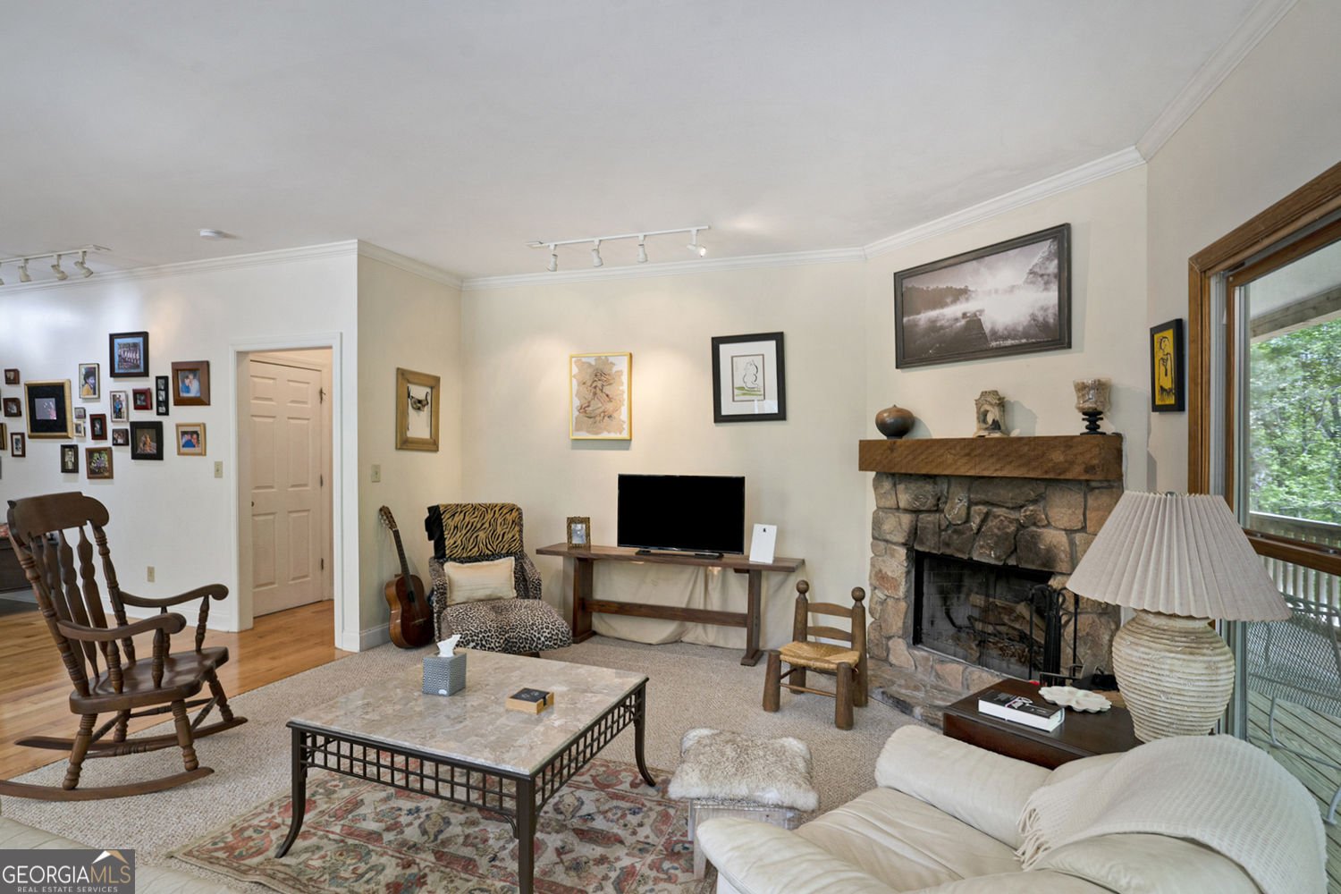 265 Neely Road Lagrange - Photo 16