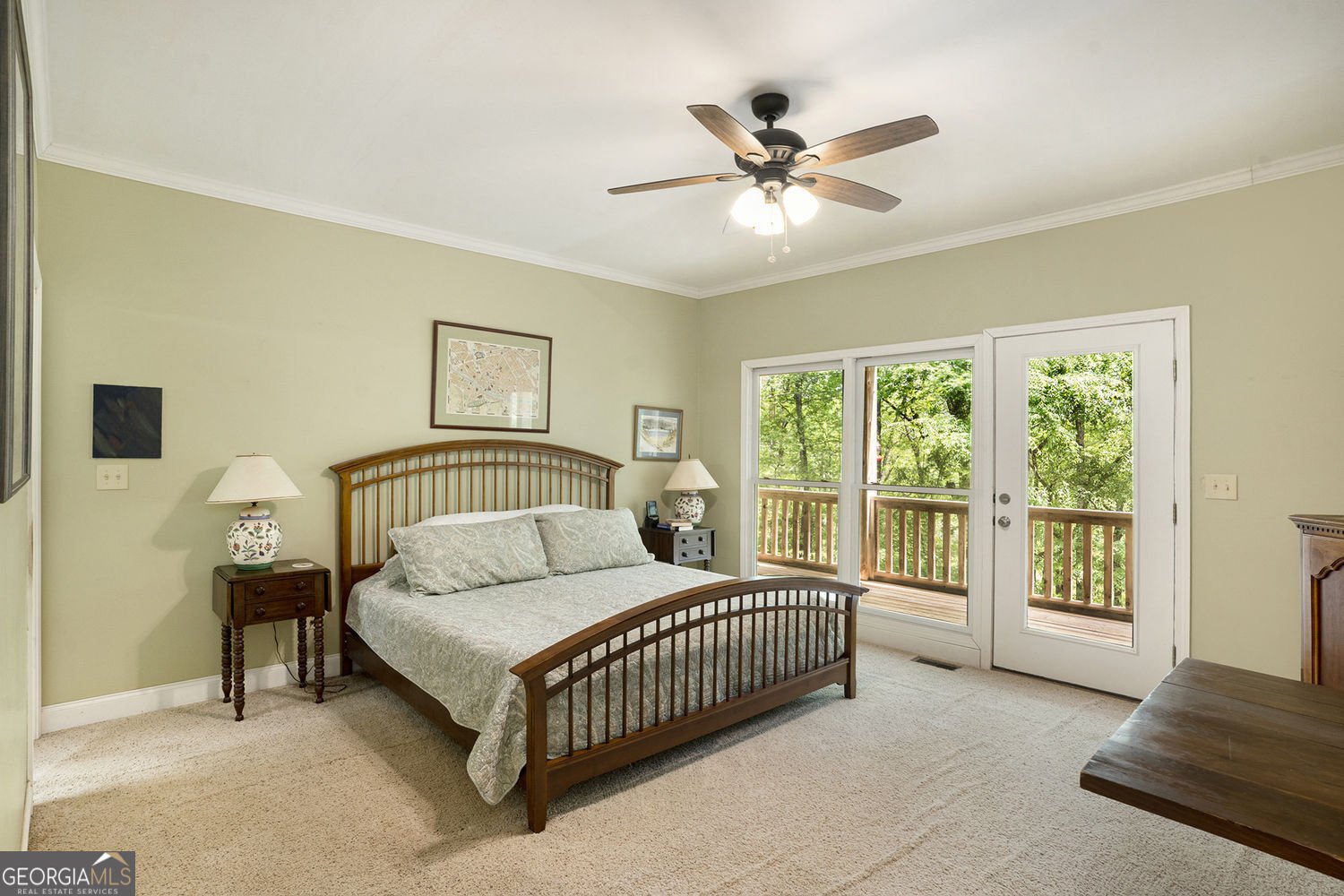 265 Neely Road Lagrange - Photo 21