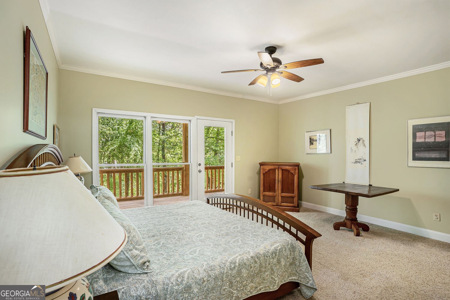 265 Neely Road Lagrange - Photo 23