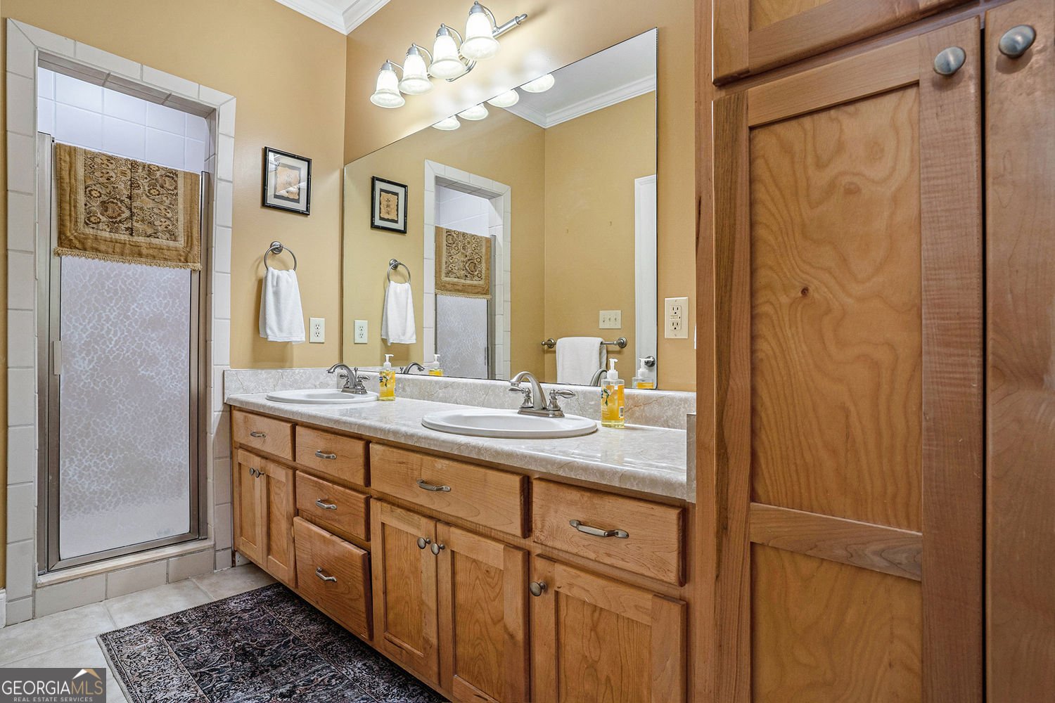 265 Neely Road Lagrange - Photo 24