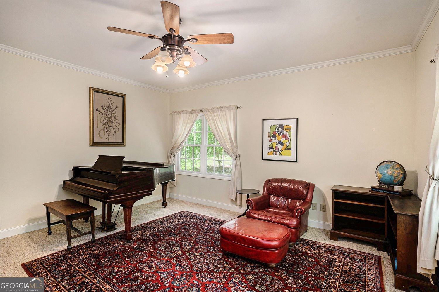 265 Neely Road Lagrange - Photo 25