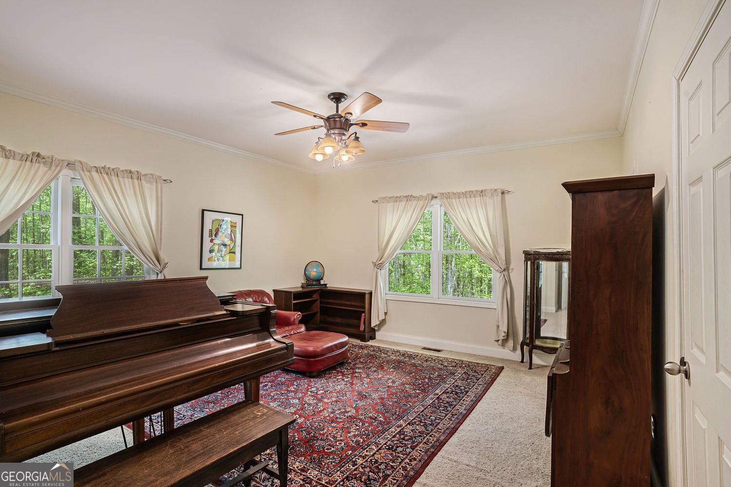 265 Neely Road Lagrange - Photo 26