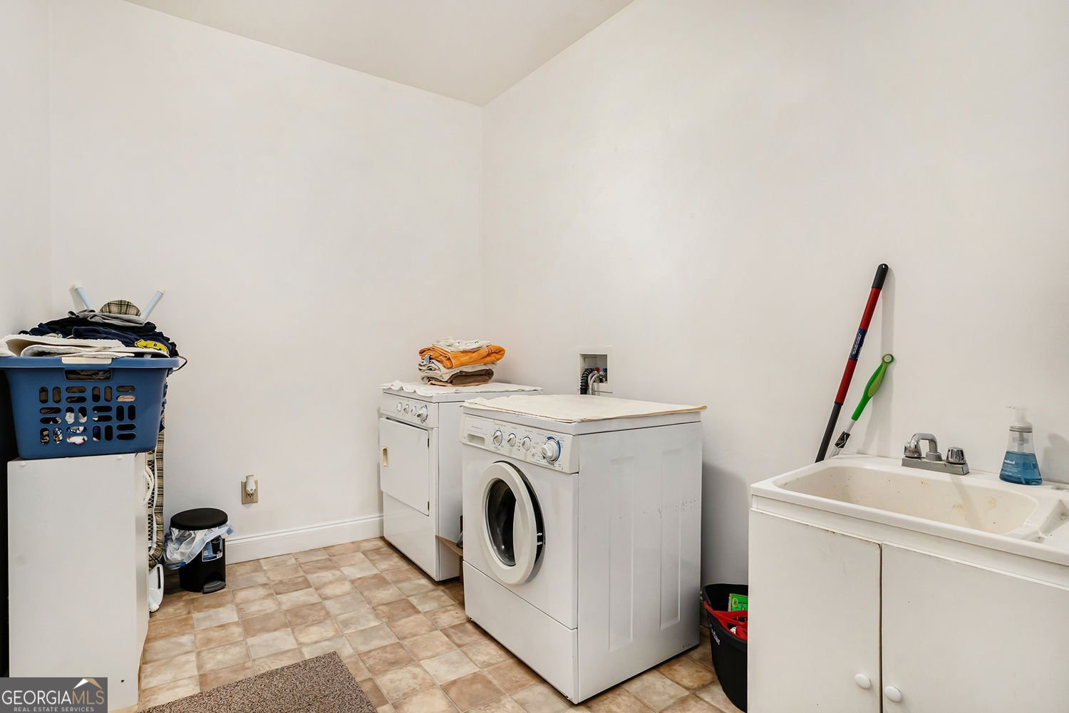 265 Neely Road Lagrange - Photo 27