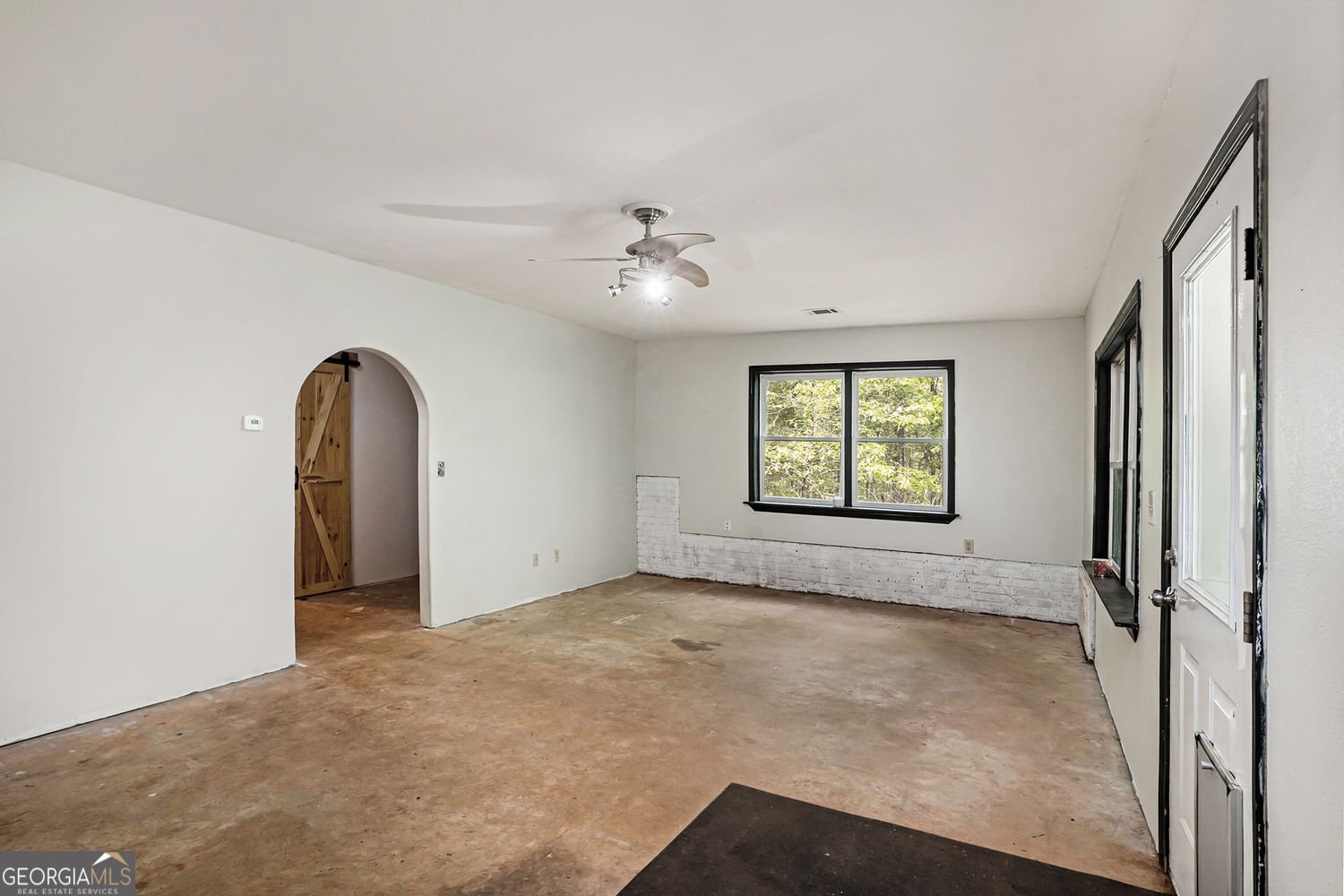 265 Neely Road Lagrange - Photo 29