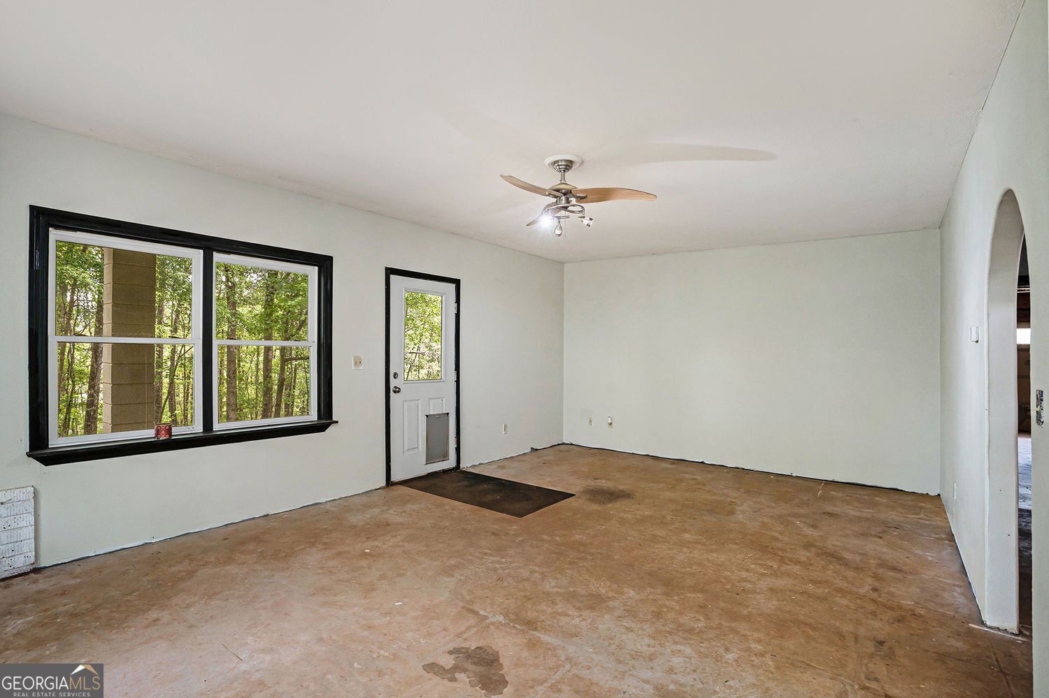 265 Neely Road Lagrange - Photo 30