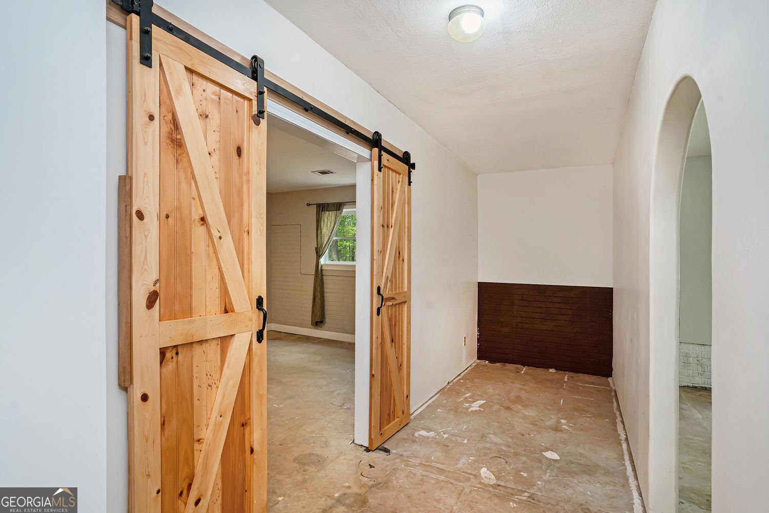 265 Neely Road Lagrange - Photo 31