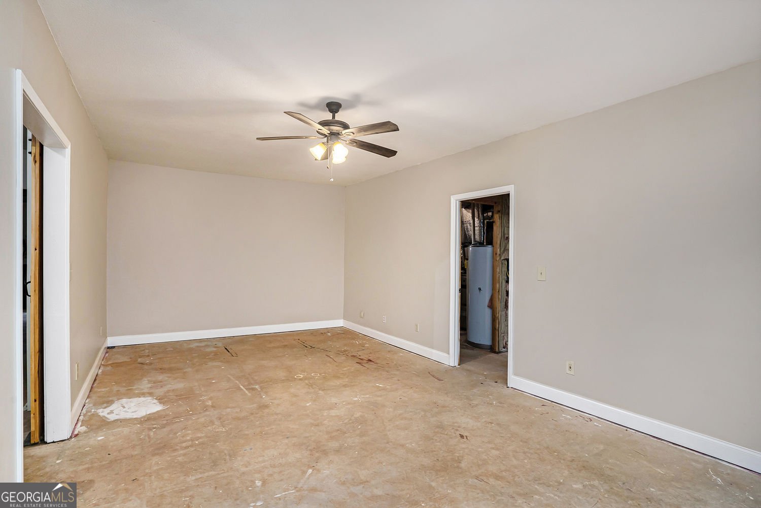 265 Neely Road Lagrange - Photo 32