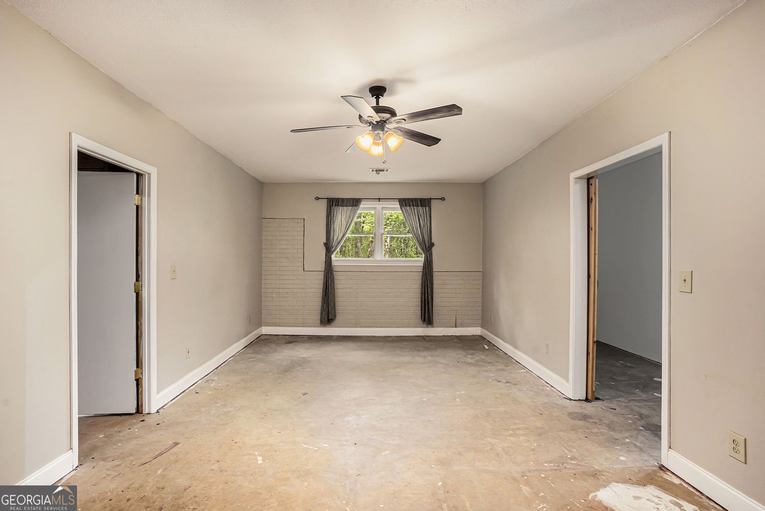 265 Neely Road Lagrange - Photo 33