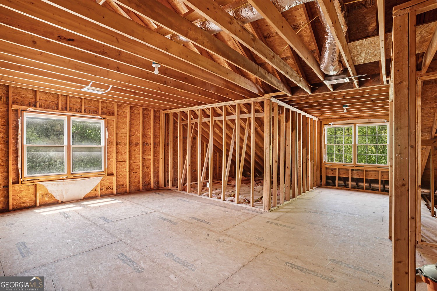 265 Neely Road Lagrange - Photo 35