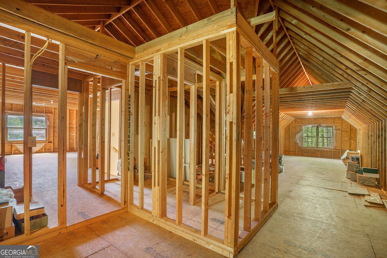 265 Neely Road Lagrange - Photo 36