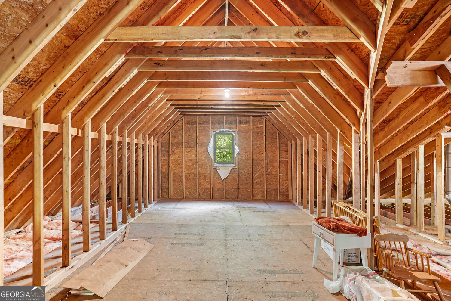 265 Neely Road Lagrange - Photo 37