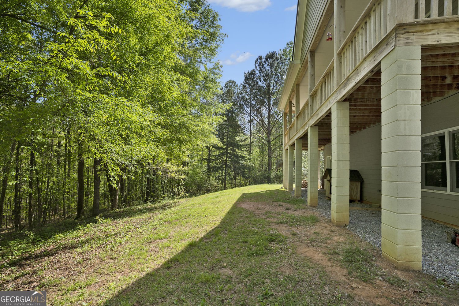 265 Neely Road Lagrange - Photo 41