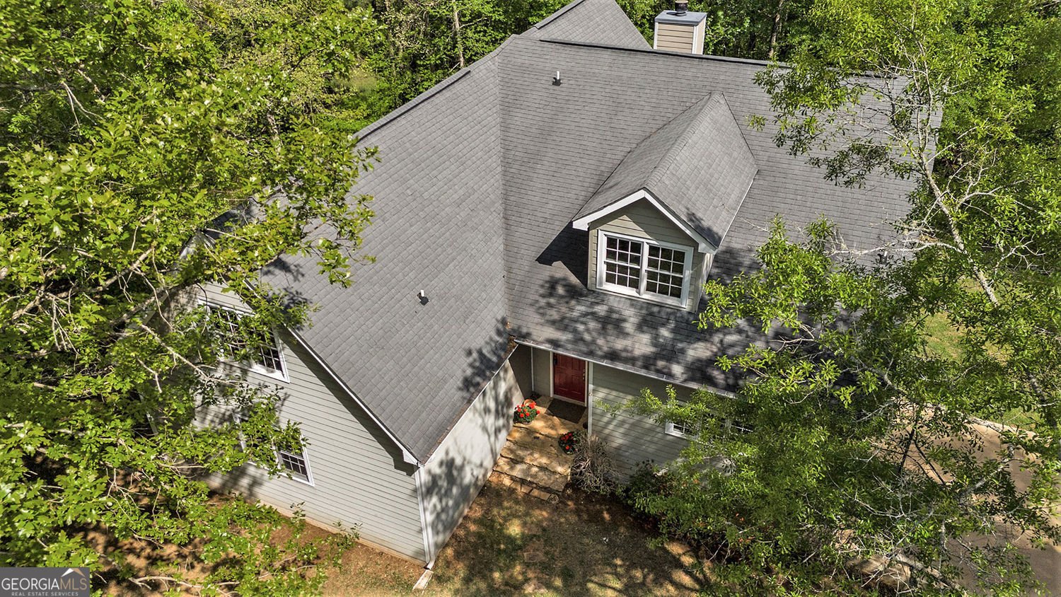 265 Neely Road Lagrange - Photo 43