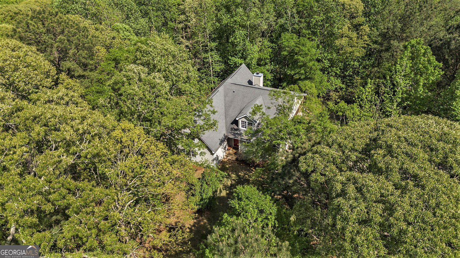 265 Neely Road Lagrange - Photo 44