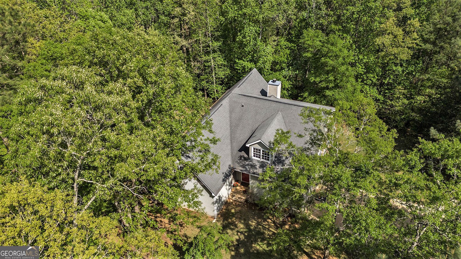 265 Neely Road Lagrange - Photo 45