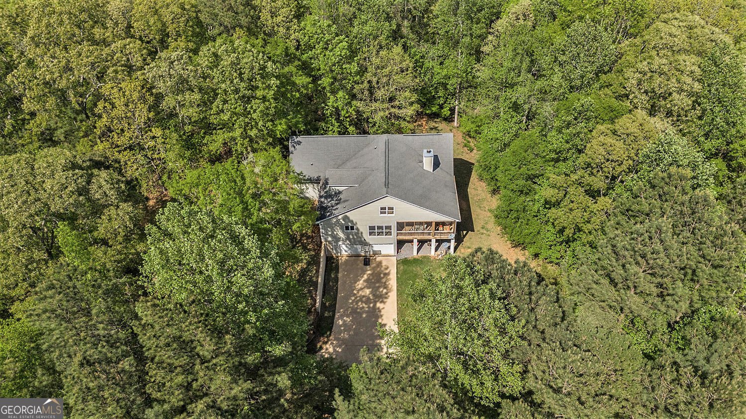 265 Neely Road Lagrange - Photo 46