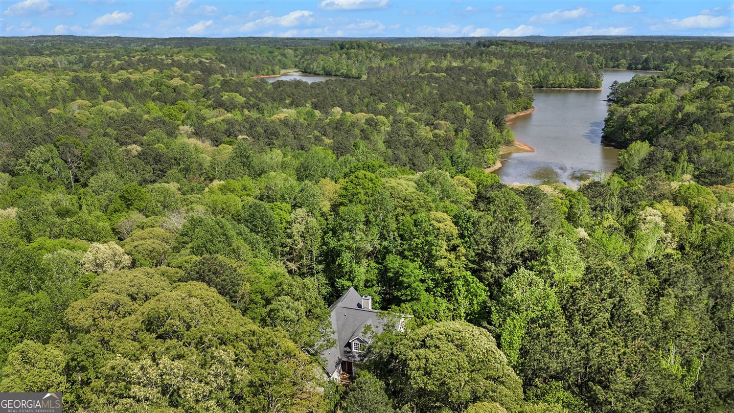 265 Neely Road Lagrange - Photo 48