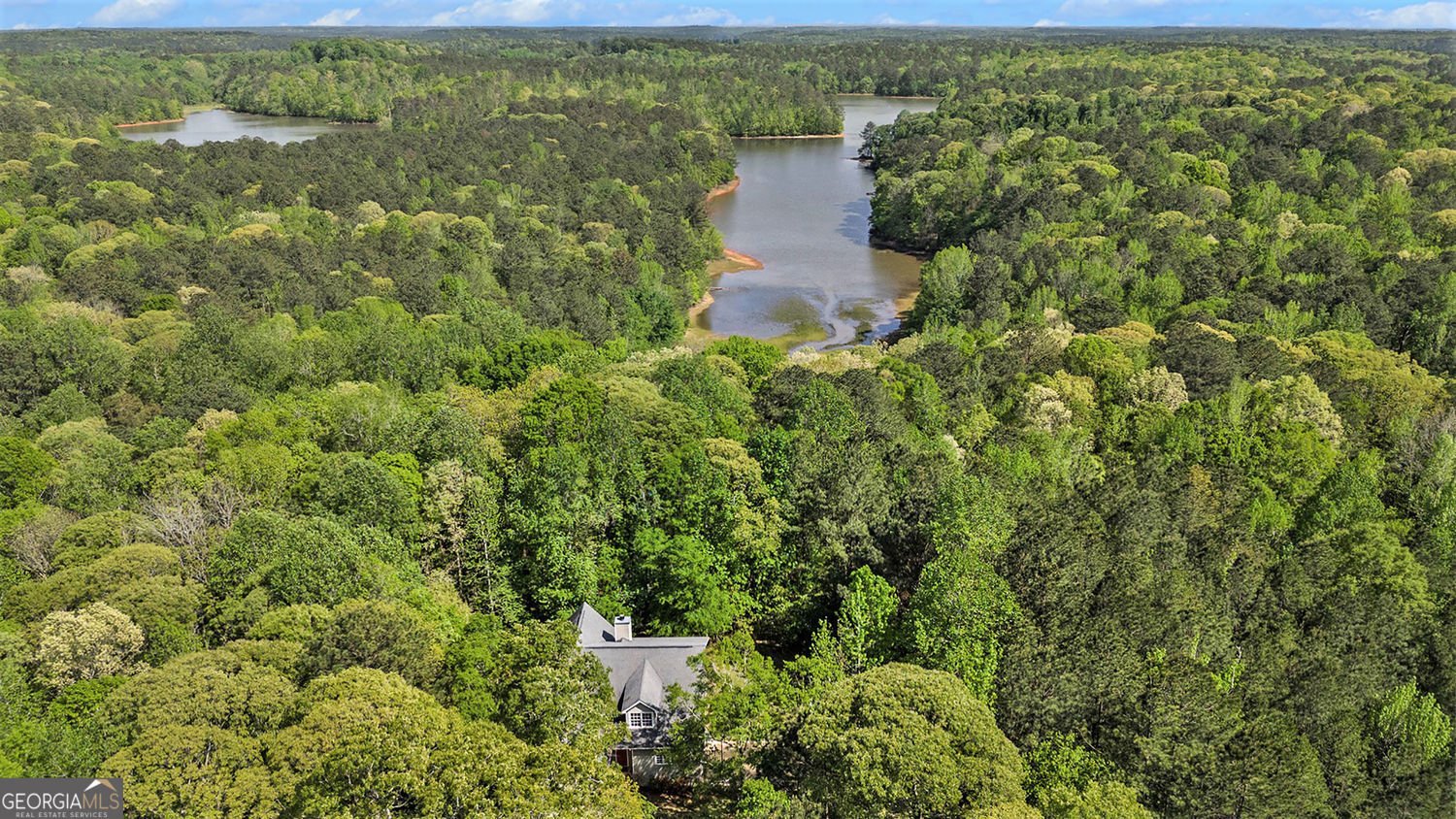 265 Neely Road Lagrange - Photo 49