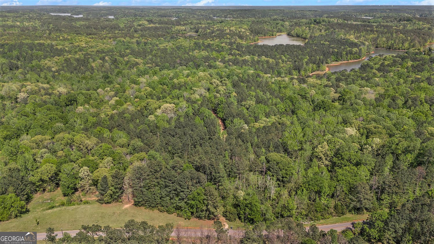 265 Neely Road Lagrange - Photo 50