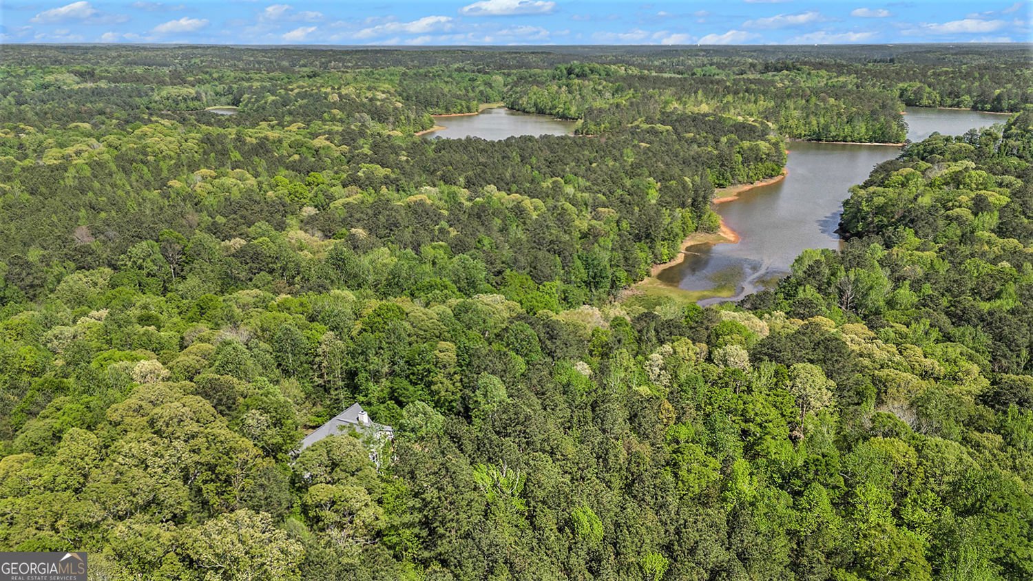 265 Neely Road Lagrange - Photo 51
