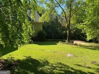 265 Neely Road Lagrange - Photo 56