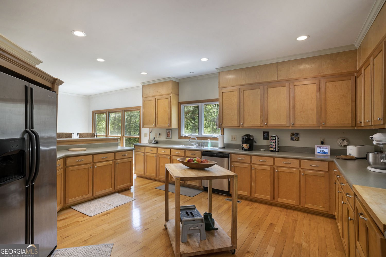 265 Neely Road Lagrange - Photo 6